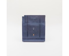 Tabaluga Nintendo Game Boy (GB)