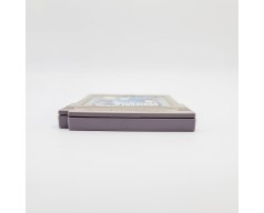 Oddworld Adventures Nintendo Game Boy (GB)