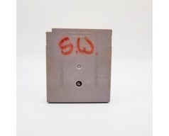 Gear Works Nintendo Game Boy (GB)