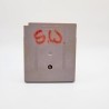 Gear Works Nintendo Game Boy (GB)