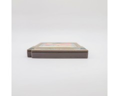 Metroid II Return of Samus Nintendo Game Boy (GB)