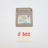 Super Mario Land Nintendo Game Boy (GB)