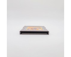 Kwirk Nintendo Game Boy (GB)