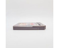 Dr. Mario Nintendo Game Boy (GB)