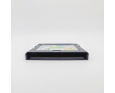 Tabaluga Nintendo Game Boy (GB)