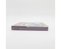 Oddworld Adventures Nintendo Game Boy (GB)