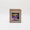 The Amazing Spider-Man Nintendo Game Boy (GB)