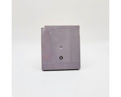 Tennis Nintendo Game Boy (GB)