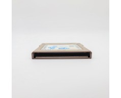 Gear Works Nintendo Game Boy (GB)