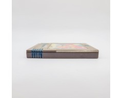 Metroid II Return of Samus Nintendo Game Boy (GB)