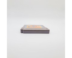 Kwirk Nintendo Game Boy (GB)