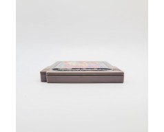 Dr. Mario Nintendo Game Boy (GB)