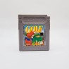Golf Nintendo Game Boy (GB)