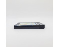 Tabaluga Nintendo Game Boy (GB)