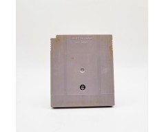 Kirby's Dream Land Nintendo Game Boy (GB)