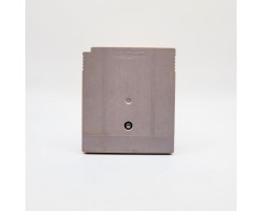 The Amazing Spider-Man Nintendo Game Boy (GB)