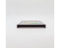 Tennis Nintendo Game Boy (GB)