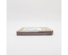 Gear Works Nintendo Game Boy (GB)
