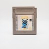 Chess Nintendo Game Boy (GB)