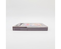 Dr. Mario Nintendo Game Boy (GB)