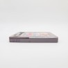 Dr. Mario Nintendo Game Boy (GB)