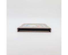 Kirby's Dream Land Nintendo Game Boy (GB)