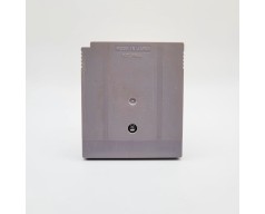 Golf Nintendo Game Boy (GB)