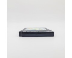 Tabaluga Nintendo Game Boy (GB)