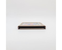 The Amazing Spider-Man Nintendo Game Boy (GB)