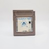 Daedalian Opus Nintendo Game Boy (GB)