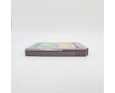Tennis Nintendo Game Boy (GB)