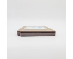 Gear Works Nintendo Game Boy (GB)