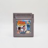 Super Hunchback Nintendo Game Boy (GB)
