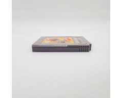 Kwirk Nintendo Game Boy (GB)