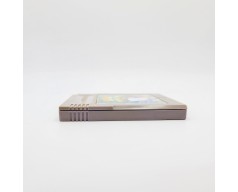 Kirby's Dream Land Nintendo Game Boy (GB)