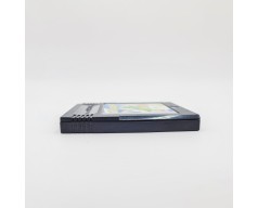 Tabaluga Nintendo Game Boy (GB)