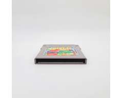 Golf Nintendo Game Boy (GB)