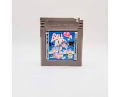Balloon Kid Nintendo Game Boy (GB)