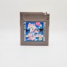 Balloon Kid Nintendo Game Boy (GB)