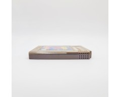 The Amazing Spider-Man Nintendo Game Boy (GB)