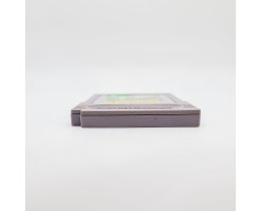 Tennis Nintendo Game Boy (GB)