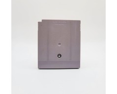 Daedalian Opus Nintendo Game Boy (GB)