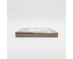 Gear Works Nintendo Game Boy (GB)