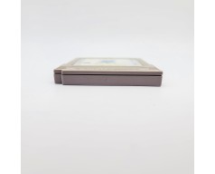 Chess Nintendo Game Boy (GB)