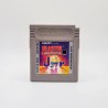 Blaster Master Jr. Nintendo Game Boy (GB)