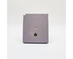 Super Hunchback Nintendo Game Boy (GB)