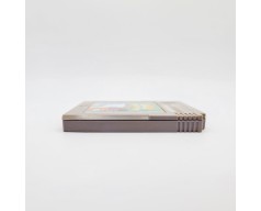 Kirby's Dream Land Nintendo Game Boy (GB)