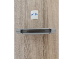 Theme Park N24 SNES – SNES | Nintendo (używana)