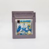 Die Schlümpfe Reisen Um Die Welt Nintendo Game Boy (GB)