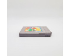 Golf Nintendo Game Boy (GB)